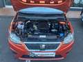 SEAT Ibiza 1.0 MPI S&S Reference 80 Naranja - thumbnail 8