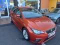SEAT Ibiza 1.0 MPI S&S Reference 80 Naranja - thumbnail 3