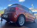 SEAT Ibiza 1.0 MPI S&S Reference 80 Naranja - thumbnail 7