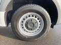 Mercedes-Benz Sprinter 317 CDI KA PRO L3H2 Blanco - thumbnail 21