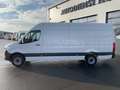 Mercedes-Benz Sprinter 317 CDI KA PRO L3H2 Blanco - thumbnail 9
