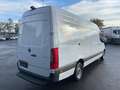 Mercedes-Benz Sprinter 317 CDI KA PRO L3H2 Blanco - thumbnail 4