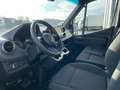 Mercedes-Benz Sprinter 317 CDI KA PRO L3H2 Blanco - thumbnail 10