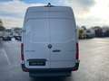 Mercedes-Benz Sprinter 317 CDI KA PRO L3H2 Blanco - thumbnail 5