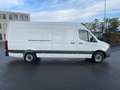 Mercedes-Benz Sprinter 317 CDI KA PRO L3H2 Blanco - thumbnail 3