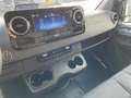 Mercedes-Benz Sprinter 317 CDI KA PRO L3H2 Blanco - thumbnail 14