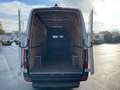 Mercedes-Benz Sprinter 317 CDI KA PRO L3H2 Blanco - thumbnail 6