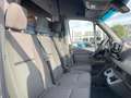 Mercedes-Benz Sprinter 317 CDI KA PRO L3H2 Blanco - thumbnail 19