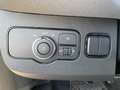 Mercedes-Benz Sprinter 317 CDI KA PRO L3H2 Blanco - thumbnail 18