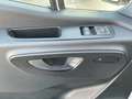 Mercedes-Benz Sprinter 317 CDI KA PRO L3H2 Blanco - thumbnail 11