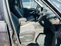 Ford S-Max 2.0 tdci Titanium dpf - thumbnail 12