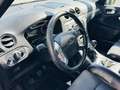 Ford S-Max 2.0 tdci Titanium dpf - thumbnail 20