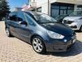 Ford S-Max 2.0 tdci Titanium dpf - thumbnail 3