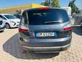 Ford S-Max 2.0 tdci Titanium dpf - thumbnail 6