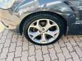 Ford S-Max 2.0 tdci Titanium dpf - thumbnail 9