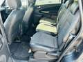 Ford S-Max 2.0 tdci Titanium dpf - thumbnail 15
