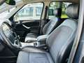 Ford S-Max 2.0 tdci Titanium dpf - thumbnail 19