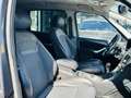 Ford S-Max 2.0 tdci Titanium dpf - thumbnail 13