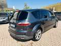 Ford S-Max 2.0 tdci Titanium dpf - thumbnail 5