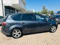 Ford S-Max 2.0 tdci Titanium dpf - thumbnail 4