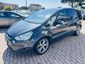 Ford S-Max 2.0 tdci Titanium dpf - thumbnail 1