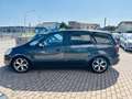 Ford S-Max 2.0 tdci Titanium dpf - thumbnail 8