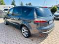 Ford S-Max 2.0 tdci Titanium dpf - thumbnail 7