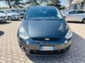 Ford S-Max 2.0 tdci Titanium dpf - thumbnail 2