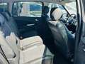 Ford S-Max 2.0 tdci Titanium dpf - thumbnail 11