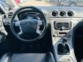 Ford S-Max 2.0 tdci Titanium dpf - thumbnail 17