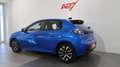 Peugeot 208 208 PureTech 100 Stop&Start 5 porte Active #VARI Blu/Azzurro - thumbnail 14