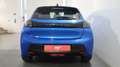 Peugeot 208 208 PureTech 100 Stop&Start 5 porte Active #VARI Blu/Azzurro - thumbnail 17