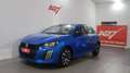 Peugeot 208 208 PureTech 100 Stop&Start 5 porte Active #VARI Blu/Azzurro - thumbnail 1