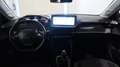 Peugeot 208 208 PureTech 100 Stop&Start 5 porte Active #VARI Blu/Azzurro - thumbnail 27