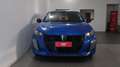 Peugeot 208 208 PureTech 100 Stop&Start 5 porte Active #VARI Blu/Azzurro - thumbnail 9