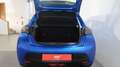 Peugeot 208 208 PureTech 100 Stop&Start 5 porte Active #VARI Blu/Azzurro - thumbnail 19