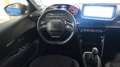 Peugeot 208 208 PureTech 100 Stop&Start 5 porte Active #VARI Blu/Azzurro - thumbnail 10