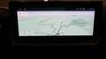 Peugeot 208 208 PureTech 100 Stop&Start 5 porte Active #VARI Blu/Azzurro - thumbnail 4