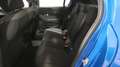 Peugeot 208 208 PureTech 100 Stop&Start 5 porte Active #VARI Blu/Azzurro - thumbnail 24