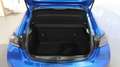 Peugeot 208 208 PureTech 100 Stop&Start 5 porte Active #VARI Blu/Azzurro - thumbnail 22