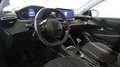 Peugeot 208 208 PureTech 100 Stop&Start 5 porte Active #VARI Blu/Azzurro - thumbnail 2