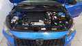 Peugeot 208 208 PureTech 100 Stop&Start 5 porte Active #VARI Blu/Azzurro - thumbnail 34