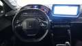 Peugeot 208 208 PureTech 100 Stop&Start 5 porte Active #VARI Blu/Azzurro - thumbnail 8