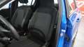 Peugeot 208 208 PureTech 100 Stop&Start 5 porte Active #VARI Blu/Azzurro - thumbnail 31