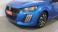 Peugeot 208 208 PureTech 100 Stop&Start 5 porte Active #VARI Blu/Azzurro - thumbnail 5