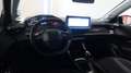 Peugeot 208 208 PureTech 100 Stop&Start 5 porte Active #VARI Blu/Azzurro - thumbnail 33