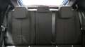 Peugeot 208 208 PureTech 100 Stop&Start 5 porte Active #VARI Blu/Azzurro - thumbnail 28