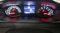 Peugeot 208 208 PureTech 100 Stop&Start 5 porte Active #VARI Blu/Azzurro - thumbnail 21