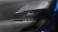 Peugeot 208 208 PureTech 100 Stop&Start 5 porte Active #VARI Blu/Azzurro - thumbnail 25