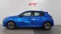 Peugeot 208 208 PureTech 100 Stop&Start 5 porte Active #VARI Blu/Azzurro - thumbnail 3